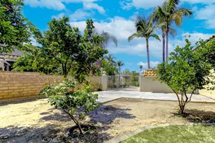 11102 Liverpool, Riverside, CA 92503 - Photo 39