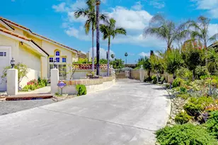 11102 Liverpool, Riverside, CA 92503 - Photo 5
