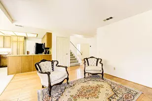 11102 Liverpool, Riverside, CA 92503 - Photo 15