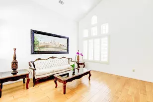 11102 Liverpool, Riverside, CA 92503 - Photo 9