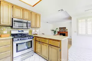 11102 Liverpool, Riverside, CA 92503 - Photo 13