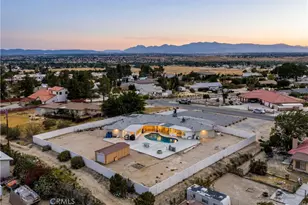 15103 Kinai Rd, Apple Valley, CA 92307 - Photo 35