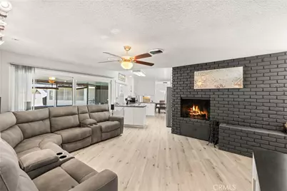 15103 Kinai Road, Apple Valley, CA 92307 - Photo 15