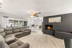 15103 Kinai Rd, Apple Valley, CA 92307 - Photo 15