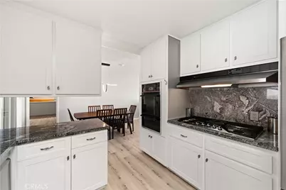15103 Kinai Road, Apple Valley, CA 92307 - Photo 13