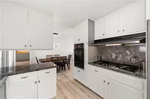 15103 Kinai Rd, Apple Valley, CA 92307 - Photo 13