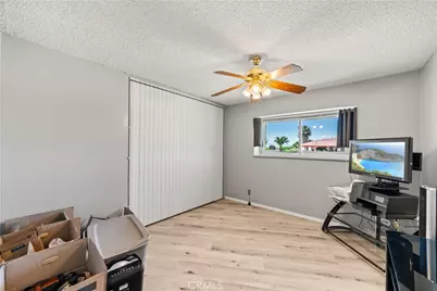 15103 Kinai Road, Apple Valley, CA 92307 - Photo 17