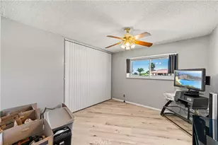 15103 Kinai Rd, Apple Valley, CA 92307 - Photo 17