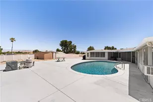 15103 Kinai Rd, Apple Valley, CA 92307 - Photo 31