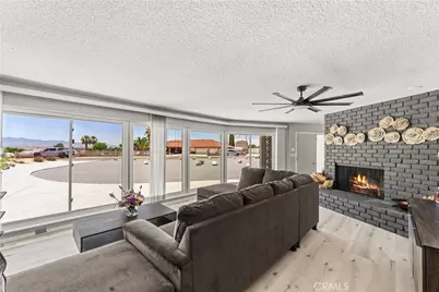 15103 Kinai Road, Apple Valley, CA 92307 - Photo 7