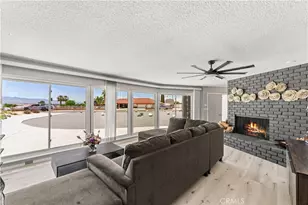 15103 Kinai Rd, Apple Valley, CA 92307 - Photo 7