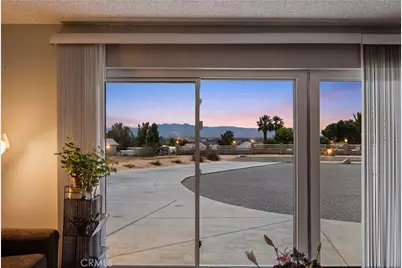 15103 Kinai Road, Apple Valley, CA 92307 - Photo 3