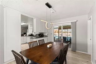15103 Kinai Rd, Apple Valley, CA 92307 - Photo 9