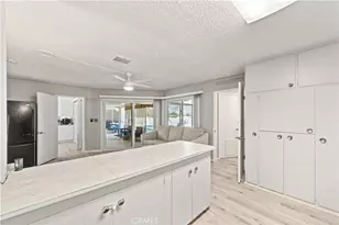 15103 Kinai Rd, Apple Valley, CA 92307 - Photo 27