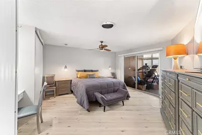 15103 Kinai Road, Apple Valley, CA 92307 - Photo 19