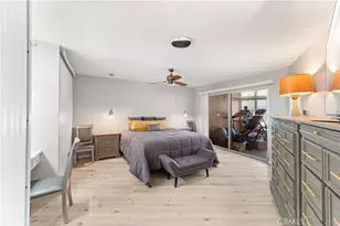 15103 Kinai Rd, Apple Valley, CA 92307 - Photo 19