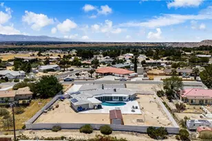 15103 Kinai Rd, Apple Valley, CA 92307 - Photo 37