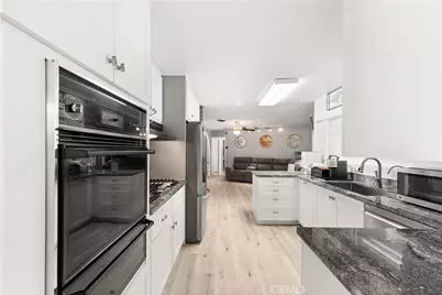 15103 Kinai Road, Apple Valley, CA 92307 - Photo 11