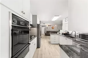 15103 Kinai Rd, Apple Valley, CA 92307 - Photo 11