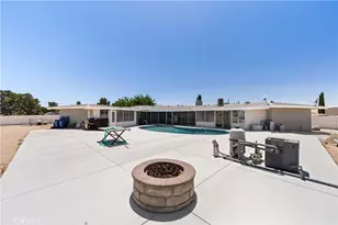 15103 Kinai Rd, Apple Valley, CA 92307 - Photo 33