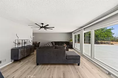 15103 Kinai Road, Apple Valley, CA 92307 - Photo 5