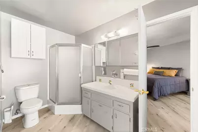 15103 Kinai Road, Apple Valley, CA 92307 - Photo 21
