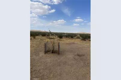 0 Lessing & Colusa, El Mirage, CA 92301 - Photo 11