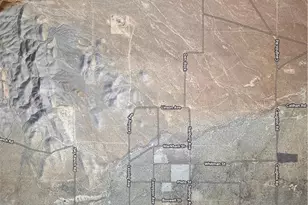 0 Lessing & Colusa, El Mirage, CA 92301 - Photo 1