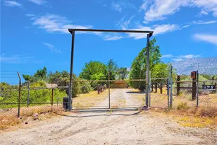 5500 Oil Well Rd, Phelan, CA 92371 - Photo 33
