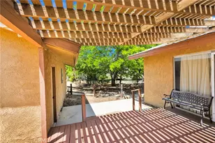 5500 Oil Well Rd, Phelan, CA 92371 - Photo 43