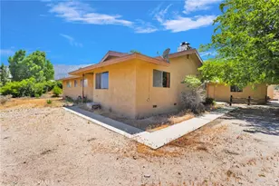 5500 Oil Well Rd, Phelan, CA 92371 - Photo 47