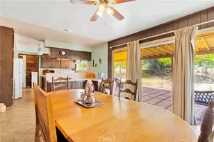 5500 Oil Well Rd, Phelan, CA 92371 - Photo 13