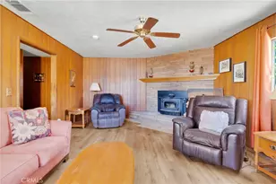 5500 Oil Well Rd, Phelan, CA 92371 - Photo 17