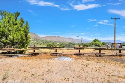5500 Oil Well Road, Phelan, CA 92371 - Photo 51