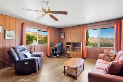 5500 Oil Well Road, Phelan, CA 92371 - Photo 15