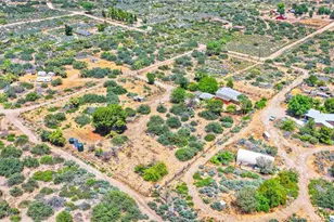 5500 Oil Well Rd, Phelan, CA 92371 - Photo 55