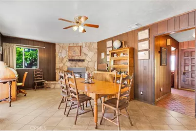 5500 Oil Well Road, Phelan, CA 92371 - Photo 11