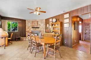 5500 Oil Well Rd, Phelan, CA 92371 - Photo 11