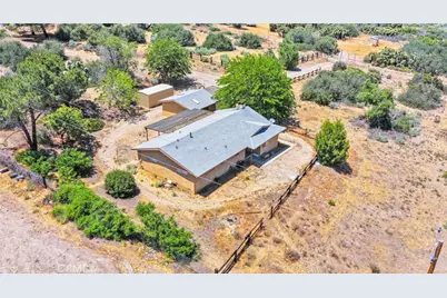 5500 Oil Well Road, Phelan, CA 92371 - Photo 63