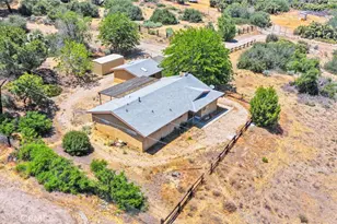 5500 Oil Well Rd, Phelan, CA 92371 - Photo 63