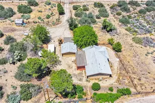 5500 Oil Well Rd, Phelan, CA 92371 - Photo 65