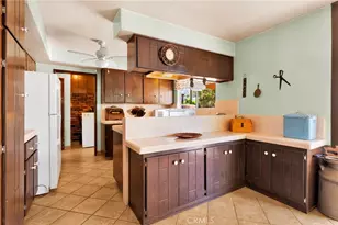 5500 Oil Well Rd, Phelan, CA 92371 - Photo 9