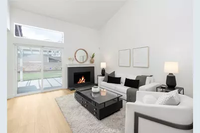 1237 Sand Creek, San Dimas, CA 91773 - Photo 5