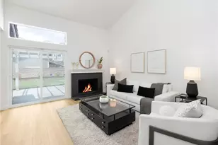 1237 Sand Creek, San Dimas, CA 91773 - Photo 5