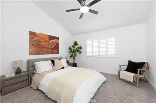 1237 Sand Creek, San Dimas, CA 91773 - Photo 25