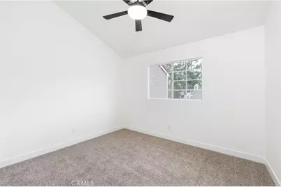 1237 Sand Creek, San Dimas, CA 91773 - Photo 21
