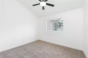 1237 Sand Creek, San Dimas, CA 91773 - Photo 21