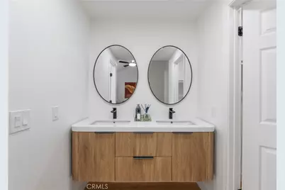 1237 Sand Creek, San Dimas, CA 91773 - Photo 29