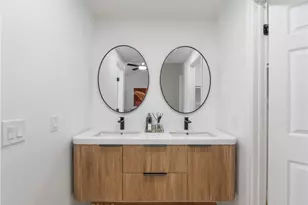 1237 Sand Creek, San Dimas, CA 91773 - Photo 29