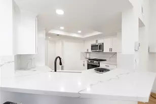 1237 Sand Creek, San Dimas, CA 91773 - Photo 11